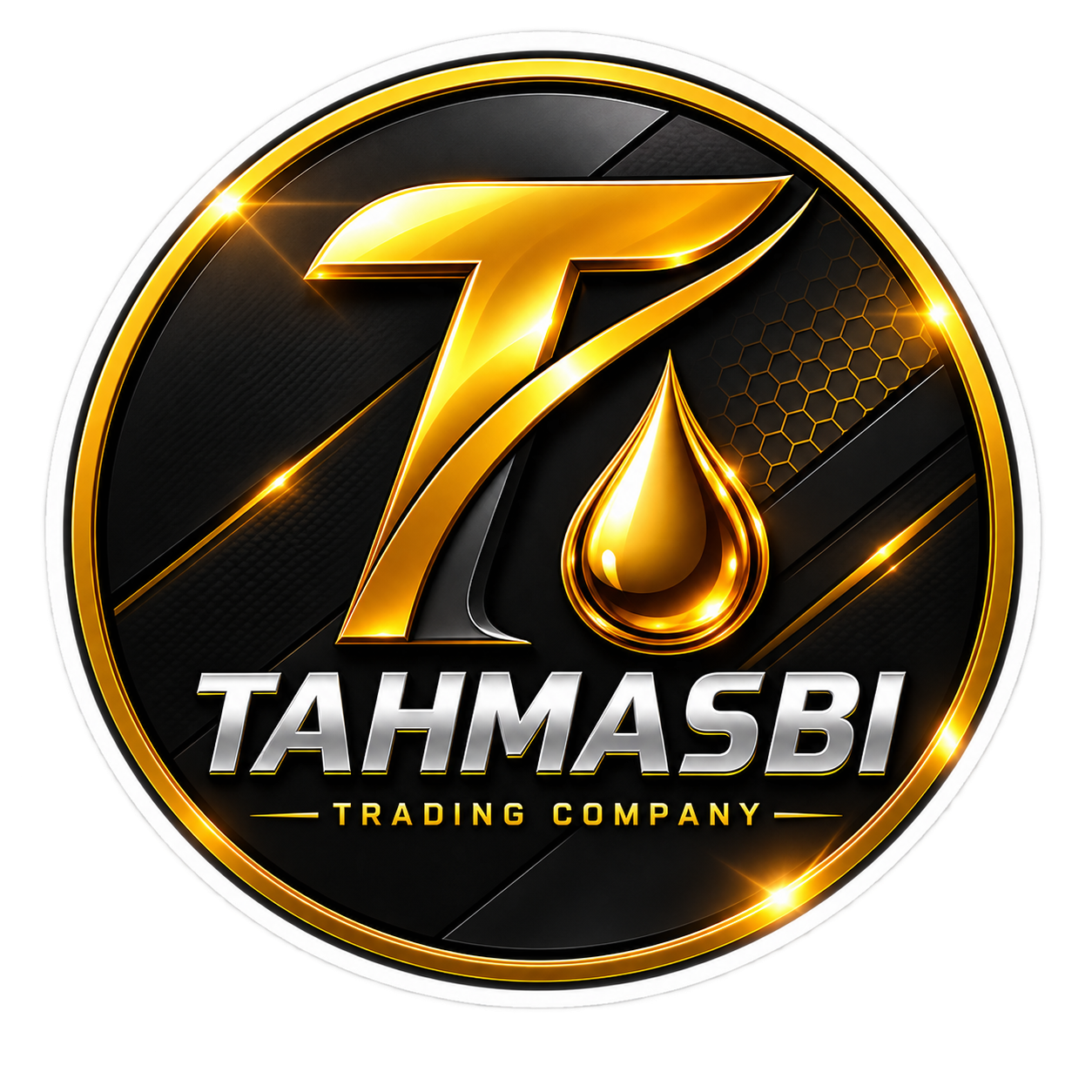 tahmasebi